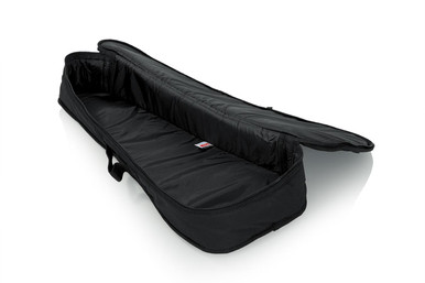 Gator Economy Gig Bag for Tenor Style Ukuleles