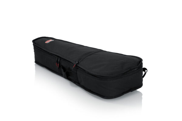 Gator Economy Gig Bag for Tenor Style Ukuleles