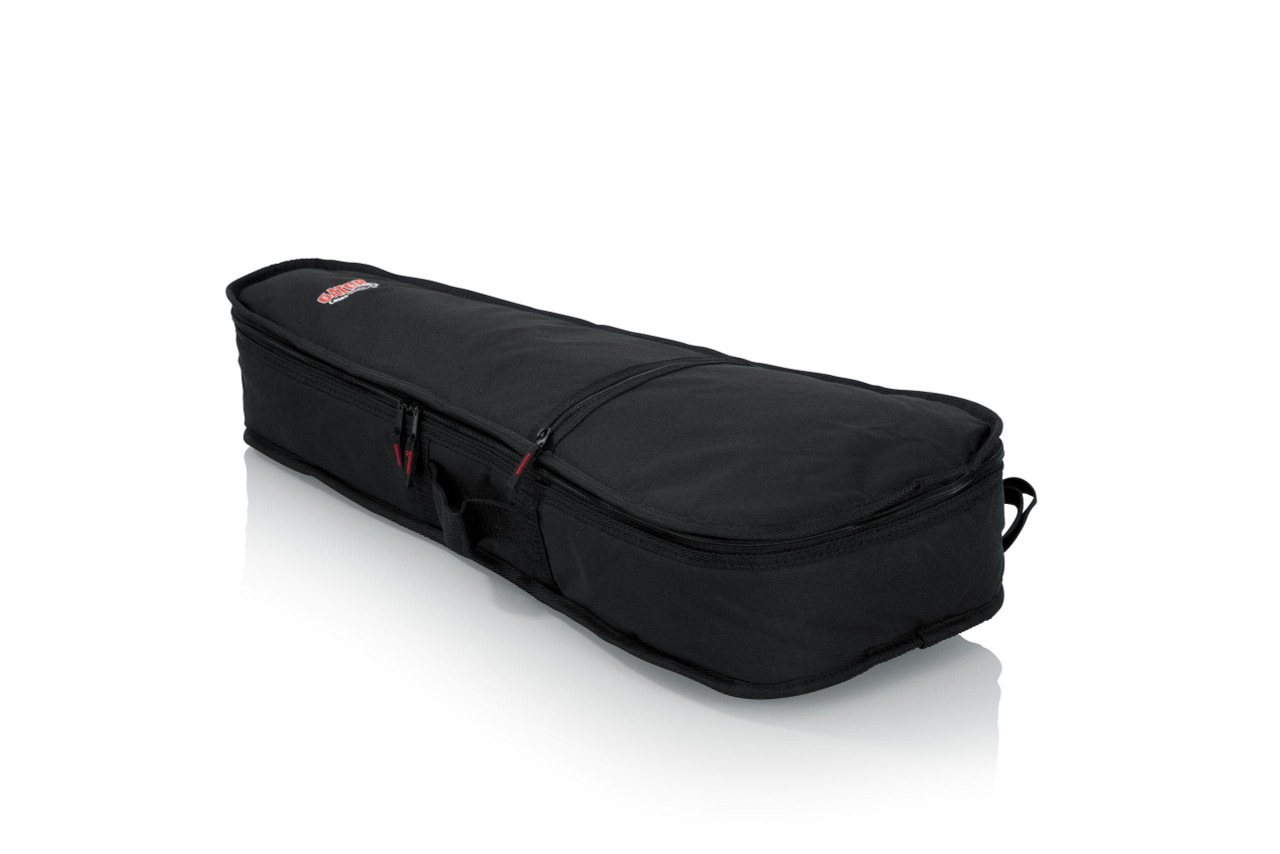 Gator Economy Gig Bag for Tenor Style Ukuleles - Image 5