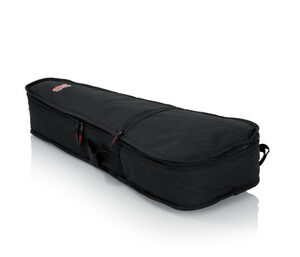 Gator Economy Gig Bag for Tenor Style Ukuleles - Image 2