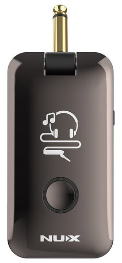 EastCoast L1 Electric Guitar Starter Pack in Cherryburst with Headphone Amp & Accessories