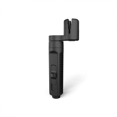 D'Addario PW-TGPW-01 Tour Grade Peg Winder