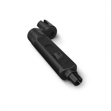 D'Addario PW-TGPW-01 Tour Grade Peg Winder