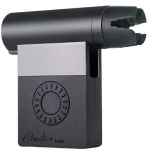 Roadie Bass Automatic Pro Tech Bass Guitar Tuner