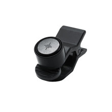 Soundbrenner Core Tuner Clip - Image 6