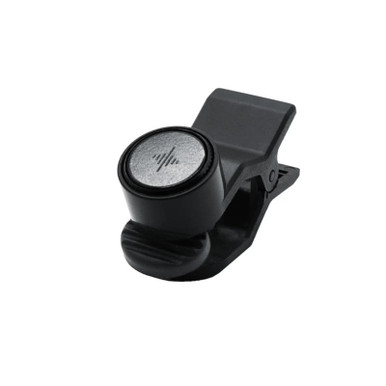 Soundbrenner Core Tuner Clip