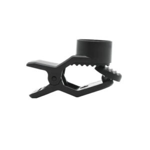 Soundbrenner Core Tuner Clip - Image 2