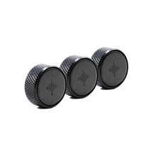 Soundbrenner Core Tuner Mount 3 pack - Image 6