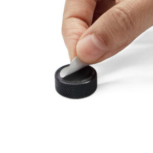 Soundbrenner Core Tuner Mount 3 pack - Image 2