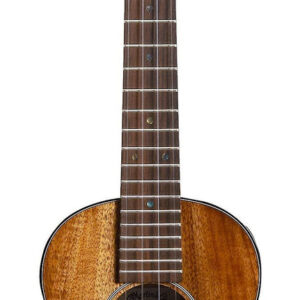 Martin TKE Tenor Ukulele - Image 5