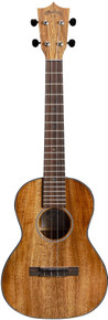 Martin TKE Tenor Ukulele - Image 3