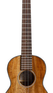 Martin TKE Tenor Ukulele - Image 2