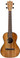 Martin TKE Tenor Ukulele - Image 4