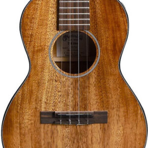 Martin TKE Tenor Ukulele