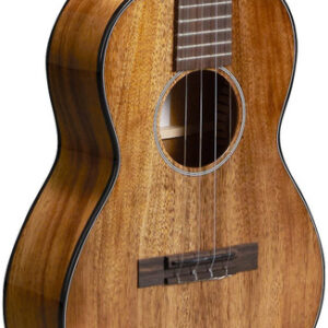 Martin TKE Tenor Ukulele - Image 6