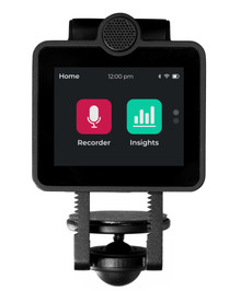 Roadie Coach Portable Recorder and Practice Tool - Image 3