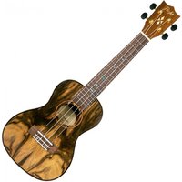 Flight DUC430 Concert Ukulele Dao
