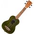Flight NUS380 Soprano Ukulele Jade - Image 3