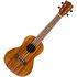 Flight NUC200 Concert Ukulele Teak - Image 3