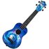Flight TUS-40 Travel Soprano Ukulele Space - Image 3