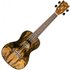 Flight DUC430 Concert Ukulele Dao - Image 3