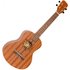Flight NUT310 Tenor Ukulele Sapele - Image 3