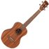 Laka Mahogany Series Tenor Ukulele Natural - Image 3