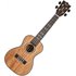 Flight DUC450 Concert Ukulele Mango - Image 3