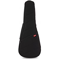 G4M Padded Tenor Ukulele Gig Bag - Image 2