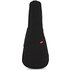 G4M Padded Tenor Ukulele Gig Bag - Image 3