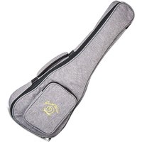 Snail Concert Ukelele Gig Bag - Image 2