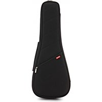 G4M Padded Concert Ukulele Gig Bag - Image 2
