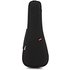 G4M Padded Concert Ukulele Gig Bag - Image 3