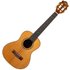 Flight Diana Tenor Electro Ukulele Cedar Top - Image 3