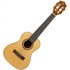 Flight Sophia Tenor Electro Ukulele Spruce Top - Image 3