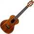 Flight Phantom All Solid Tenor Ukulele - Image 3
