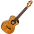 Flight Fireball All Solid Tenor Ukulele - Image 3
