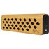 Flight Tiny6 2x3W Portable Ukulele Amp Maple - Image 3