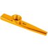 Flight Aluminium Kazoo Gold - Image 3