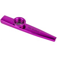 Flight Elise Ecklund Signature Aluminium Kazoo Purple - Image 2
