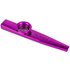 Flight Elise Ecklund Signature Aluminium Kazoo Purple - Image 3