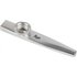 Flight Aluminium Kazoo Silver - Image 3