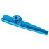 Flight Eden Ecklund Signature Aluminium Kazoo Turquoise - Image 3