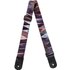 Flight Polyester Ukulele Strap Arcana - Image 3