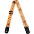 Flight Polyester Ukulele Strap Cave - Image 3