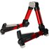 Flight Portable Ukulele Stand Red - Image 3