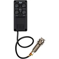 Flight Sound Wave Pickup System - Image 2