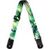 Flight Polyester Ukulele Strap Jungle - Image 3