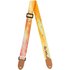 Flight Polyester Ukulele Strap Elise Ecklund Signature - Image 3