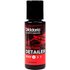 DAddario PW-PL-01S Restore Deep Cleaning Cream Polish 1oz - Image 3